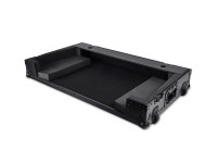 Pioneer DJ FLT-OPUSQUAD Pioneer DJ FLT-OPUSQUAD